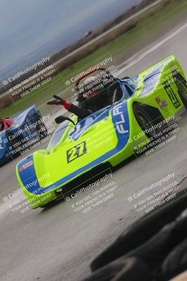 media/Jan-14-2023-CalClub SCCA (Sat) [[d2757389b8]]/Group 4/Race (Sunset)/